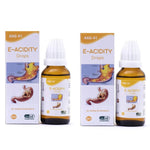 Thumbnail for Excel Pharma E-Acidity Drops