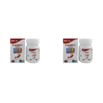 Thumbnail for Excel Pharma E-Acidity Tablets
