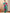 NOZ2TOZ Women's Cotton Blend Pink Printed Designer Saree With Blouse Piece - Distacart