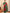 NOZ2TOZ Women's Cotton Blend Red Printed Designer Saree With Blouse Piece - Distacart
