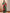 NOZ2TOZ Women's Cotton Blend Red Printed Designer Saree With Blouse Piece - Distacart