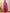 NOZ2TOZ Women's Cotton Blend Navy Blue Printed Designer Saree With Blouse Piece - Distacart