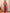 NOZ2TOZ Women's Cotton Blend Blue Printed Designer Saree With Blouse Piece - Distacart