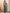 NOZ2TOZ Women's Cotton Blend Pink Printed Designer Saree With Blouse Piece - Distacart