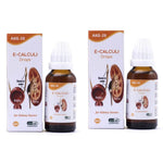 Thumbnail for Excel Pharma E-Calculi Drops