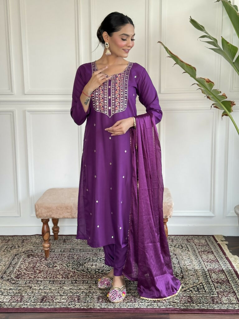 Tanisha1088-RadhikaD
