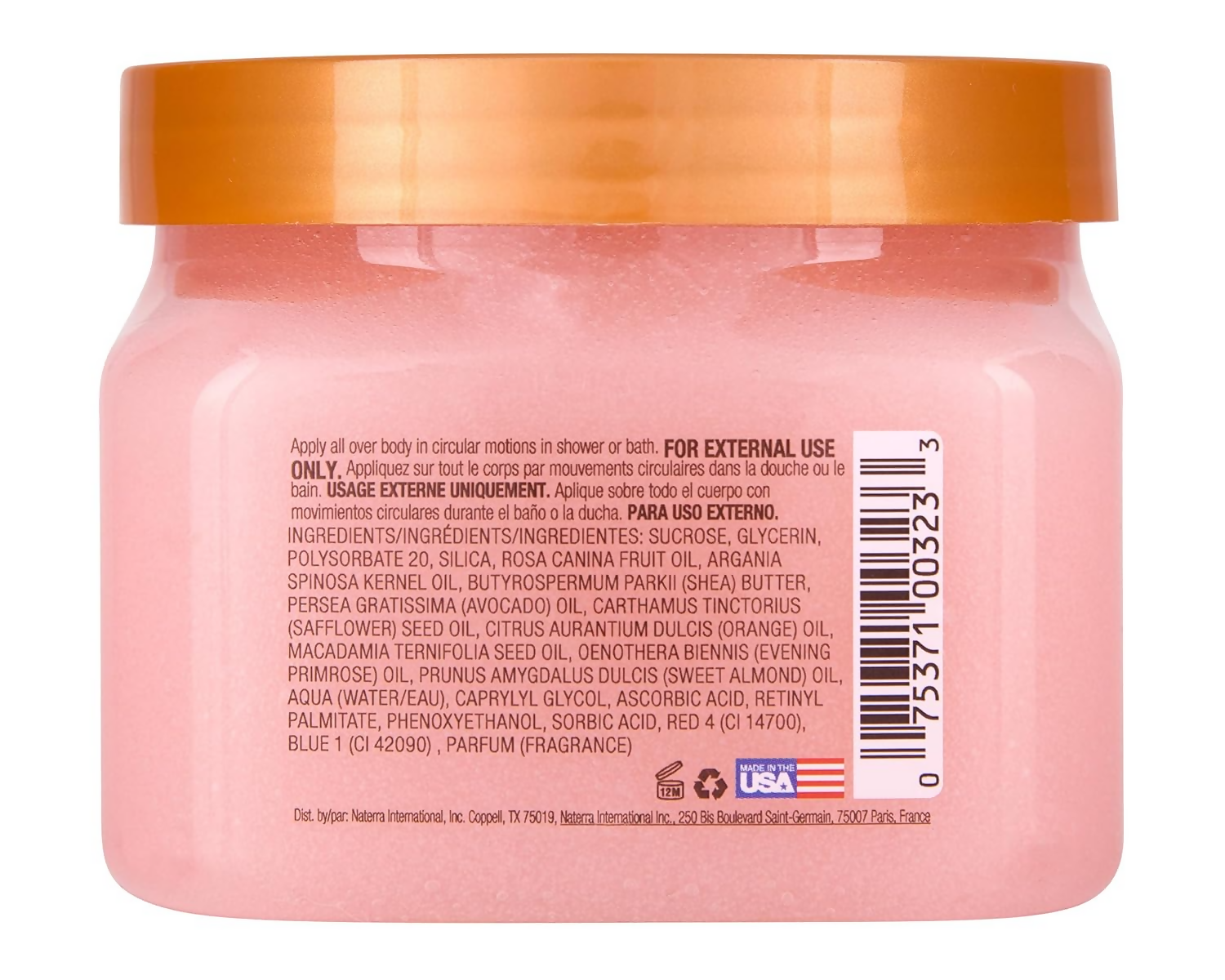 download - 2025-04-03T164415.425