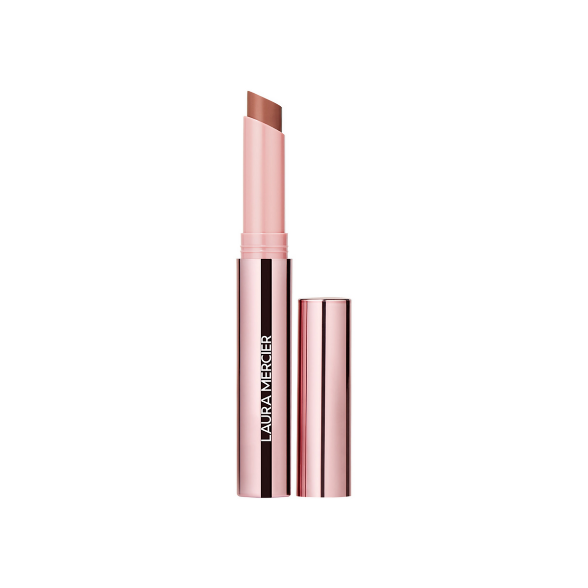 Laura Mercier High Vibe Lip Color - 102 Love