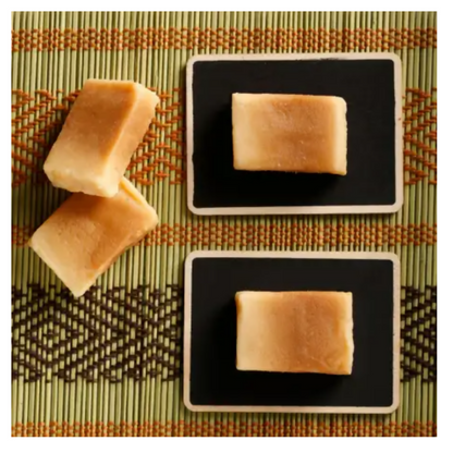 Gummadi Foods Milk Mysore Pak - Distacart