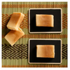 Gummadi Foods Milk Mysore Pak - Distacart