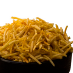 Thumbnail for PANCHHI Salted Lachha Namkeen - Dista