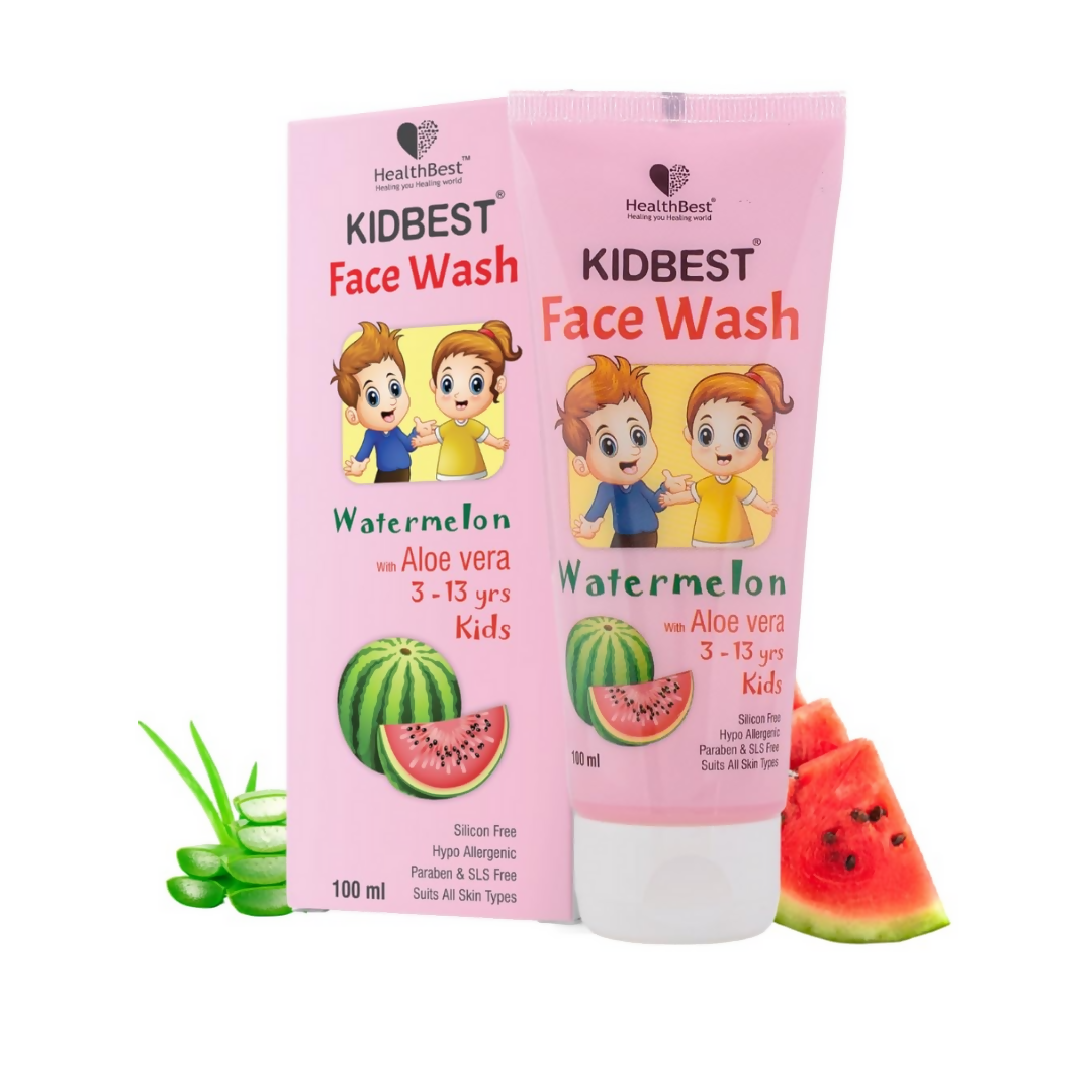 Untitled design - 2024-11-23T181154.140