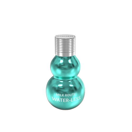 Chosen Milk Route Water-Less Lactic Acid Peel - Distacart