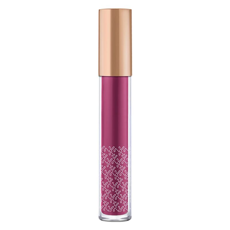 Kay Beauty Lip Tint - Lush - Distacart