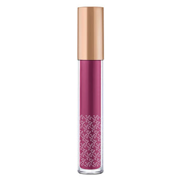 Kay Beauty Lip Tint - Lush - Distacart
