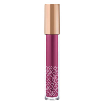Kay Beauty Lip Tint - Lush - Distacart