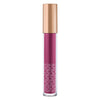 Kay Beauty Lip Tint - Lush - Distacart