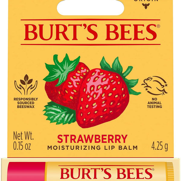 81L3Ek-vG9L._SL1500_