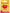81L3Ek-vG9L._SL1500_