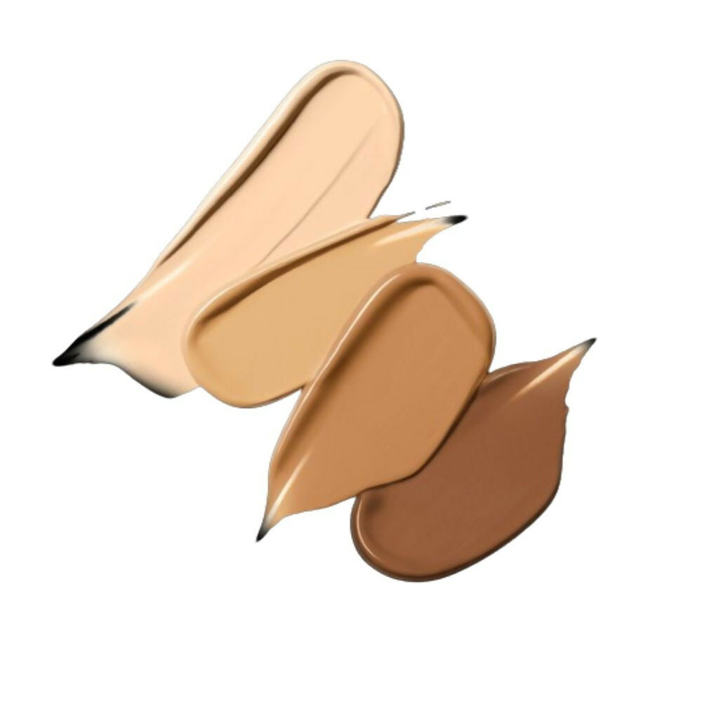 Clinique Even Better All-Over Concealer CN 70 Vanilla - Distacart