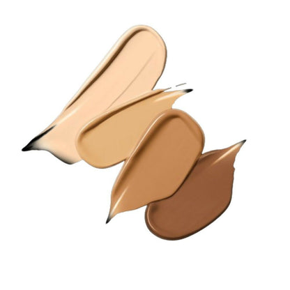 Clinique Even Better All-Over Concealer CN 70 Vanilla - Distacart
