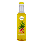 Thumbnail for Vediko Origins Groundnut Oil - Distacart