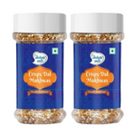 Thumbnail for Delight nuts Crispy Dal Mukhwas - Dista