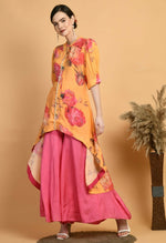 Thumbnail for 125 (3)