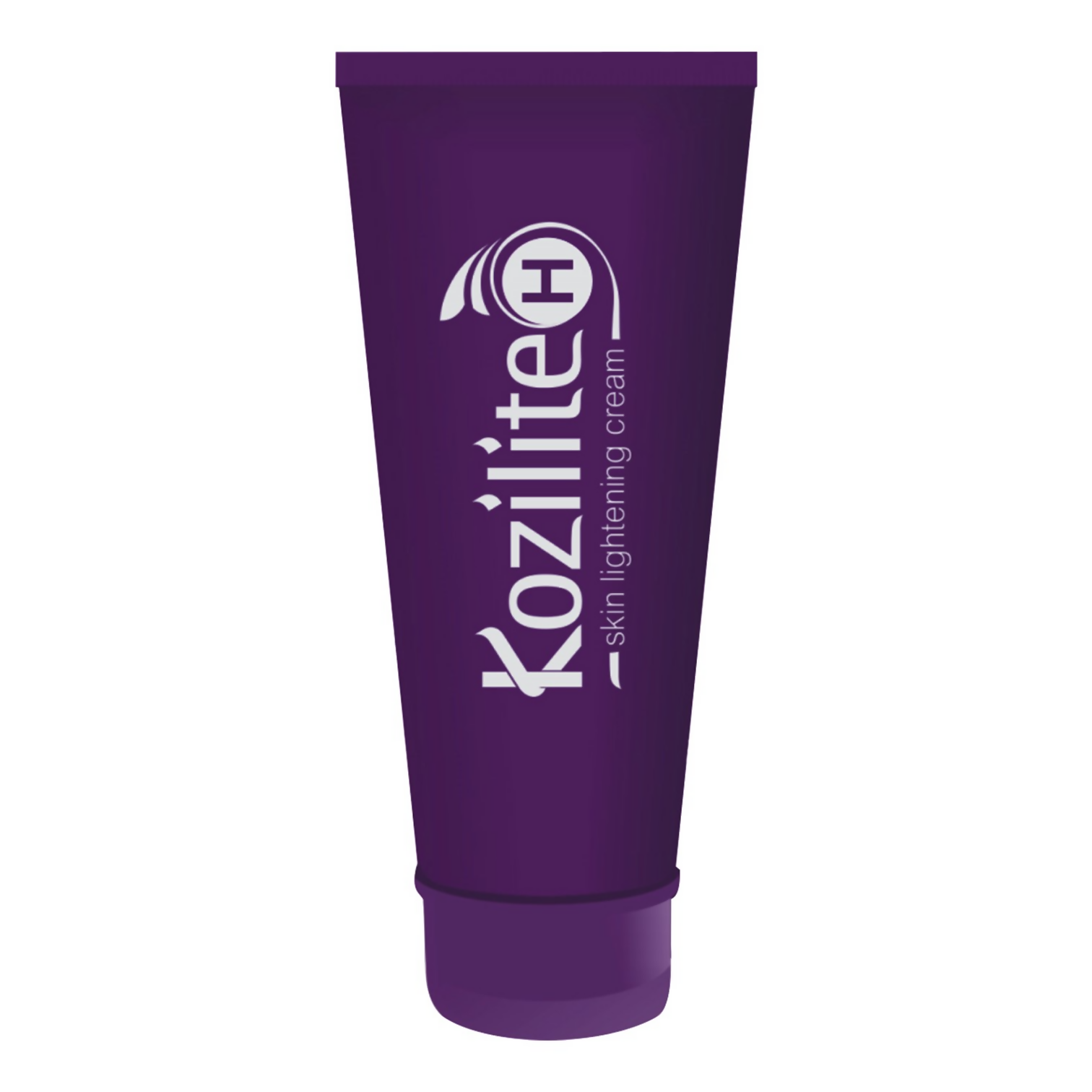 Kozilite-H Skin Lightening Cream - Distacart