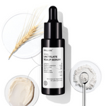 Thumbnail for Brillare Complete Dandruff Control Kit (Natural) - Dista