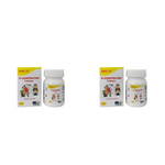 Thumbnail for Excel Pharma E-Constipation Tablets