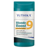 Yuthika Professional Blonder Powder 9 - Distacart