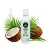 Bhumika Vedics Hot processed Virgin Coconut Oil - Distacart