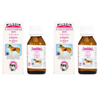 Thumbnail for Excel Pharma E-Distemper Drops