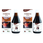 Thumbnail for Excel Pharma E-Digestive Syrup