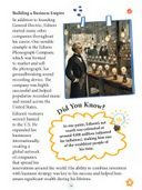 download - 2025-03-04T175842.025