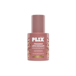 Thumbnail for PLIX The Plant Fix Flaxseed Keratin Smoothening Anti-Frizz Serum - Distacart