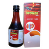 Wilson Stonex Kidney Care Syrup - Distacart