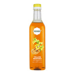 Thumbnail for Vediko Origins Yellow Mustard Oil - Distacart