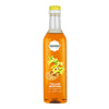 Vediko Origins Yellow Mustard Oil - Distacart
