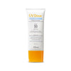 Brinton Uv Doux Aqua Fluid Sunscreen - Dista