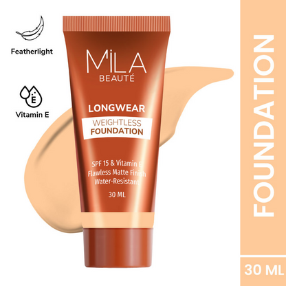 download - 2025-04-07T152530.722