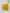 Joban Fashion Potli Bags - Golden