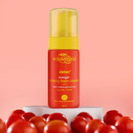 Thumbnail for Aqualogica Detan+ Mousse Hydrating Foam Cleanser - Distacart