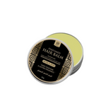 Thumbnail for Al Masnoon Perfumed Hair Balm with Shea Butter & Olive Oil - Distacart