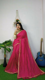 Thumbnail for ECKCHTHAANZARISAREE Pink (3) (1)