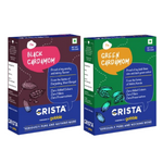 Thumbnail for Crista Spices Cardamom - Distacart