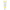Globus Naturals Hyaluronic Acid & Vitamin C Face Wash