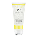 Thumbnail for Globus Naturals Hyaluronic Acid & Vitamin C Face Wash