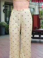 Thumbnail for Joban Fashion Pista Position Digital Print With Position Foil Kurta Set